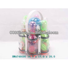 2013 NEW bowling game toy,toy bowling,sport toy,sport bowling toy